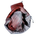 sciarpa-seta-grezza-rosso-grigio