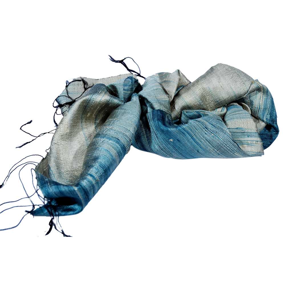 sciarpa-in-seta-grezza-del-laos