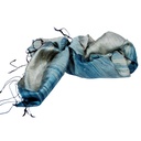 sciarpa-in-seta-grezza-del-laos