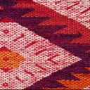 coperta-thai-leu-seta-tessuta-telaio