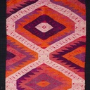 coperta-thai-leu-seta-motivo-geometrico