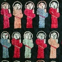 veste-sciamanica-yao-simbologia-taoista-con-dragoni