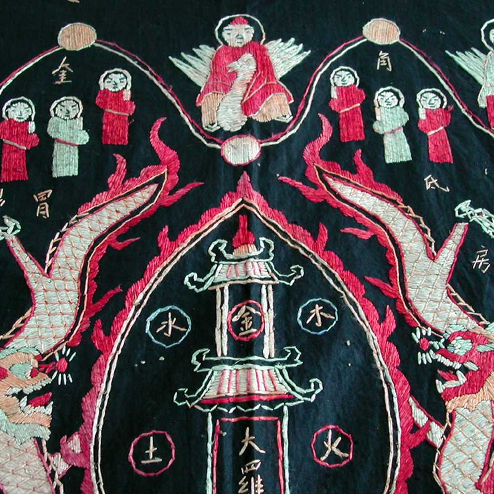 veste-sciamanica-yao-simbologia-taoista