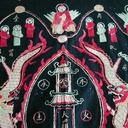 veste-sciamanica-yao-simbologia-taoista