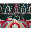 veste-sciamanica-simbologia-taoista-con-dragoni-e-gru