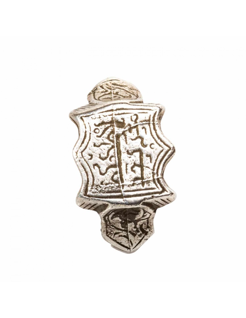 anello-in-argento-iraniano