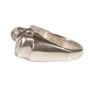 anello-in-argento-perla-labradorite-bianca