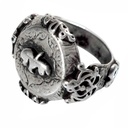 anello-iraniano-argento-uomo