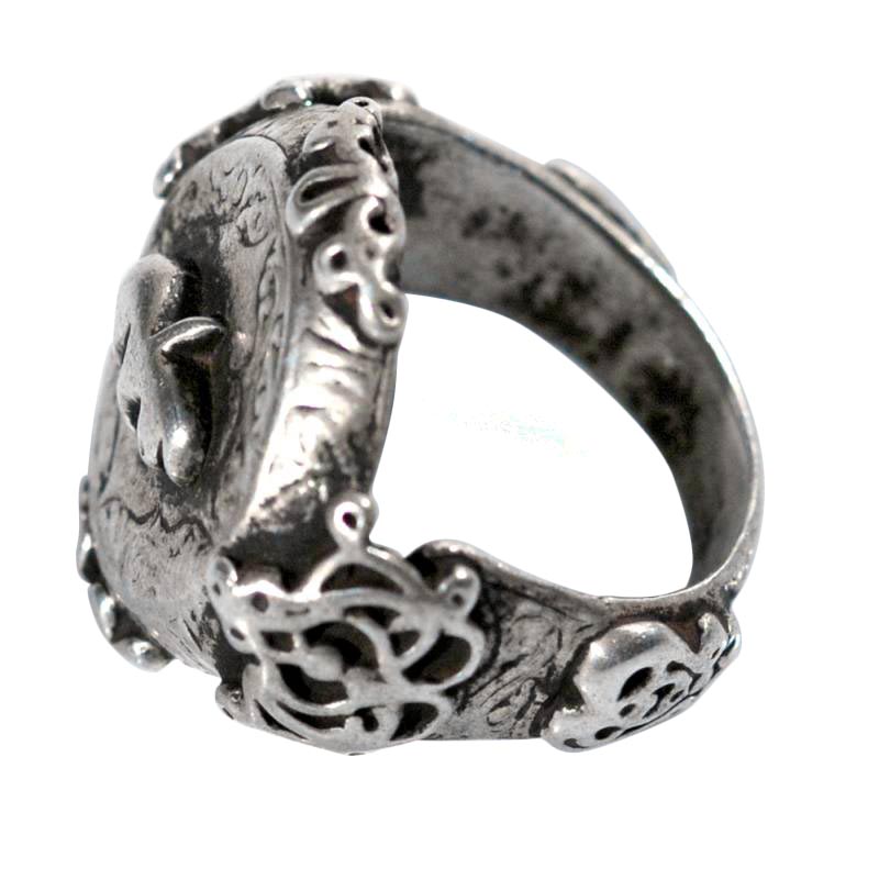 anello-iran-argento-uomo