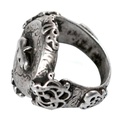 anello-iran-argento-uomo