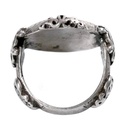 anello-iraniano-argento-inciso-uomo
