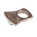 anello-nepal-in-argento-con-turchese-naturale-grezzo