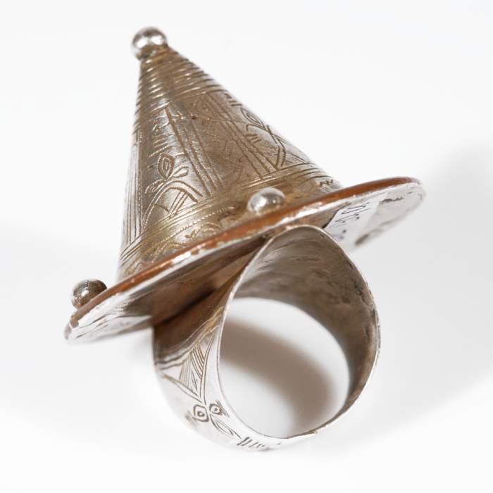 anello-peul-difesa-argento-e-rame