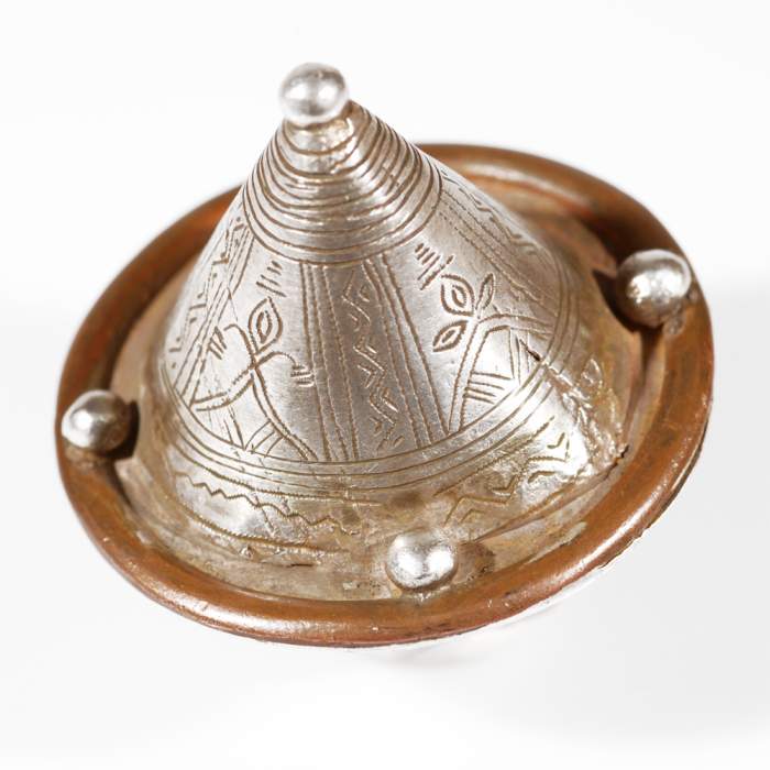 anello-peul-da-difesa-in-argento-e-rame