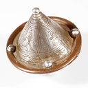 anello-peul-da-difesa-in-argento-e-rame