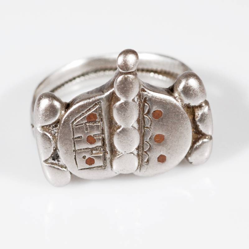 anello-etnico-sarakolè