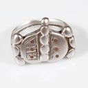 anello-etnico-sarakolè