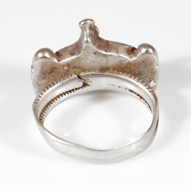 anello-argento-sarakolè