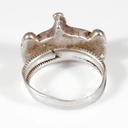 anello-argento-sarakolè