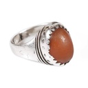 anello-senegalese-da-uomo-con-pasta-vitrea