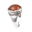 anello-senegalese-uomo-pasta-vitrea