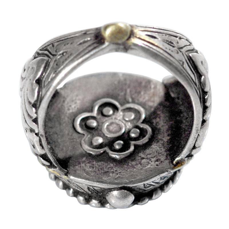 anello-in-argento-con-agata-incisa