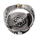 anello-in-argento-con-agata-incisa