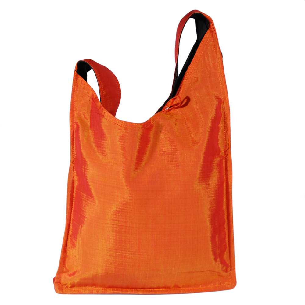 [EL_000302] Borsa yoo yoo arancio