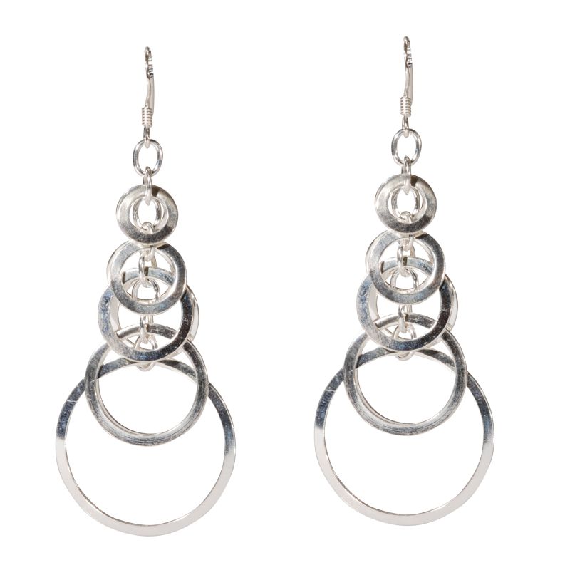 [EL_OR_PS20] Orecchini pendenti seventies