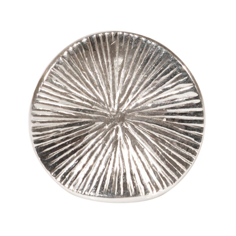 [AN_P_16] Anello argento sole