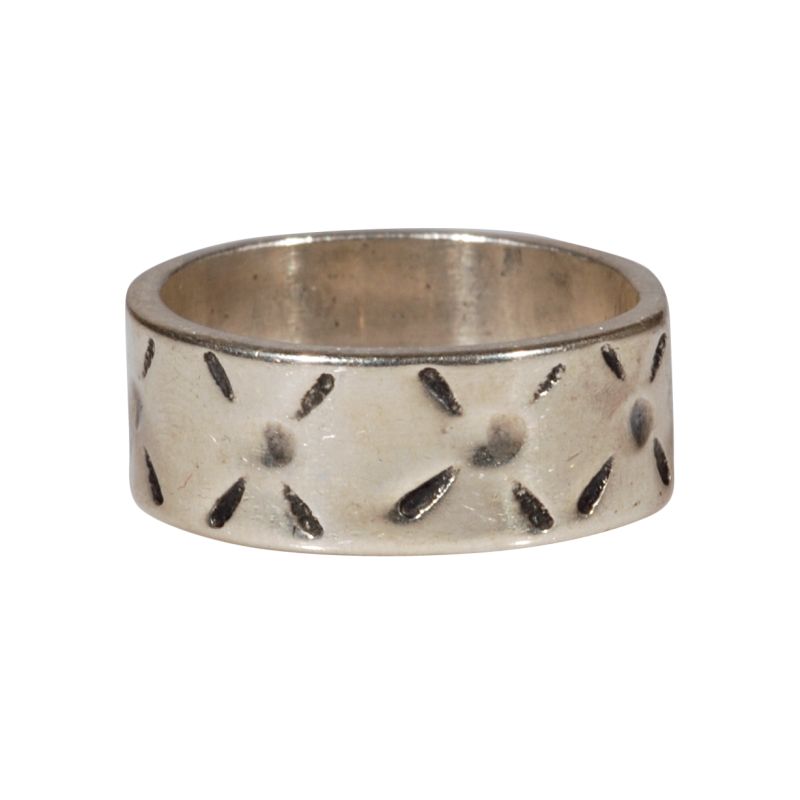 [EL_FE_xx] Fede xx in argento