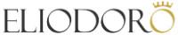 Eliodoro